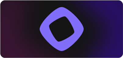 Monad