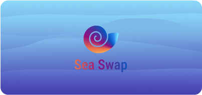 Sea Swap