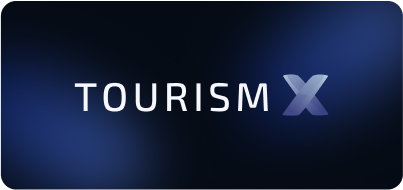 TourismX