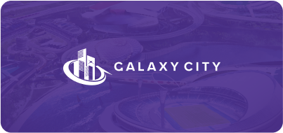 Galaxy City